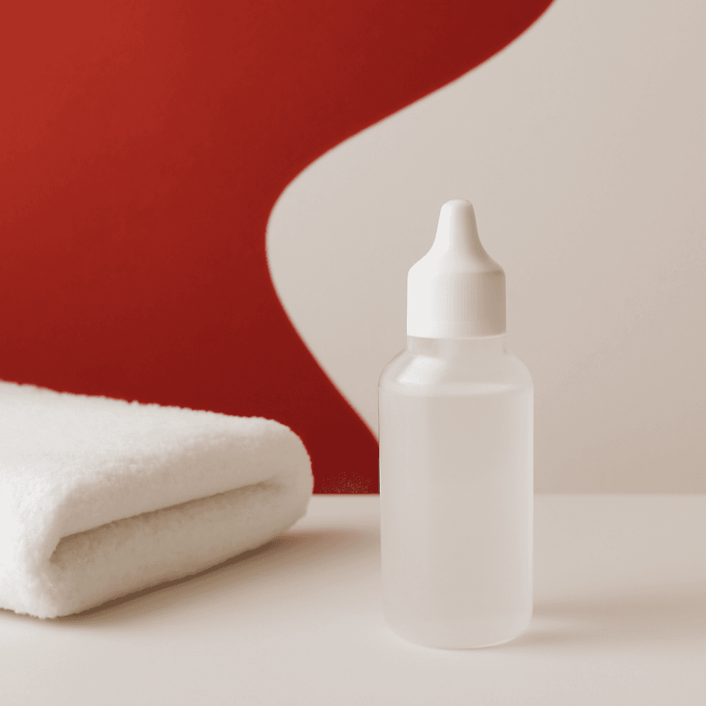 Confort și relaxare în viața intimă: ghid pentru cupluri