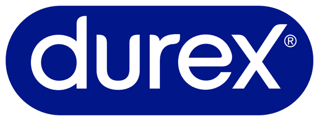 Durex