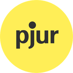 Pjur