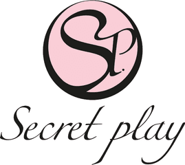 Secret Play