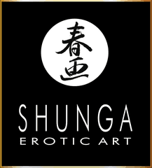 Shunga