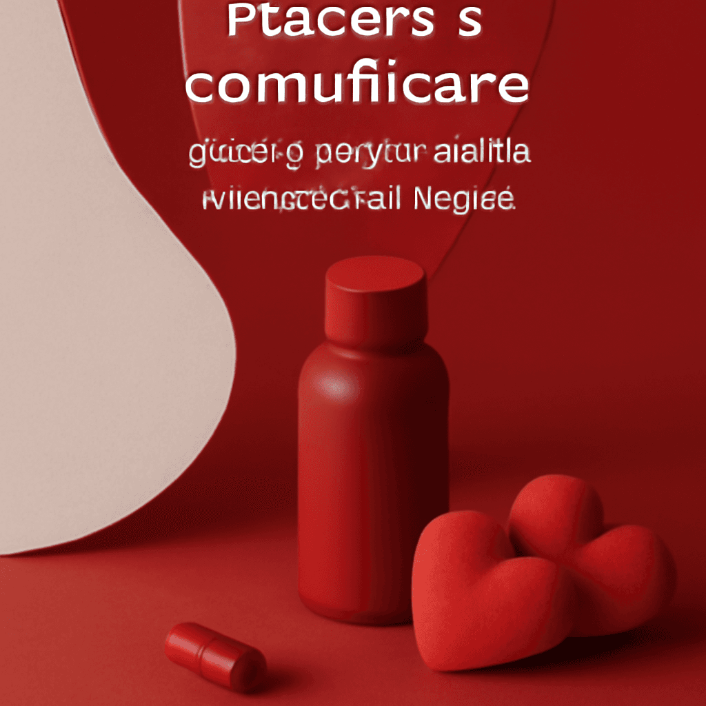 Plăcere și comunicare: ghidul cuplurilor pentru intimitate mai bogată